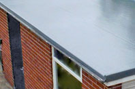 free Stagden Cross flat roofing insulation quotes