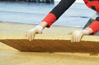 find rated Stagden Cross roof insulation companies