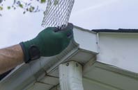 rated Stagden Cross guttering repair companies