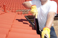 Stagden Cross roof cleaners