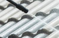 rated Stagden Cross roof cleaning companies