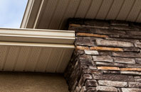 free Stagden Cross soffit repair quotes