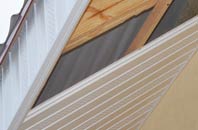 rated Stagden Cross soffit repair companies