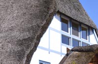 find rated Stagden Cross thatchers